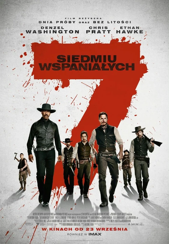 siedmiu_wspanialych_plakat class="wp-image-74446"
