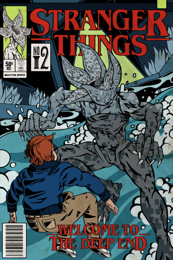 stranger-things-komiks-2 class="wp-image-74729" 