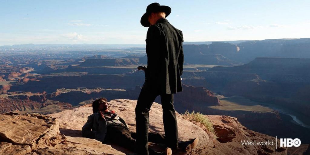 westworld class="wp-image-74741"