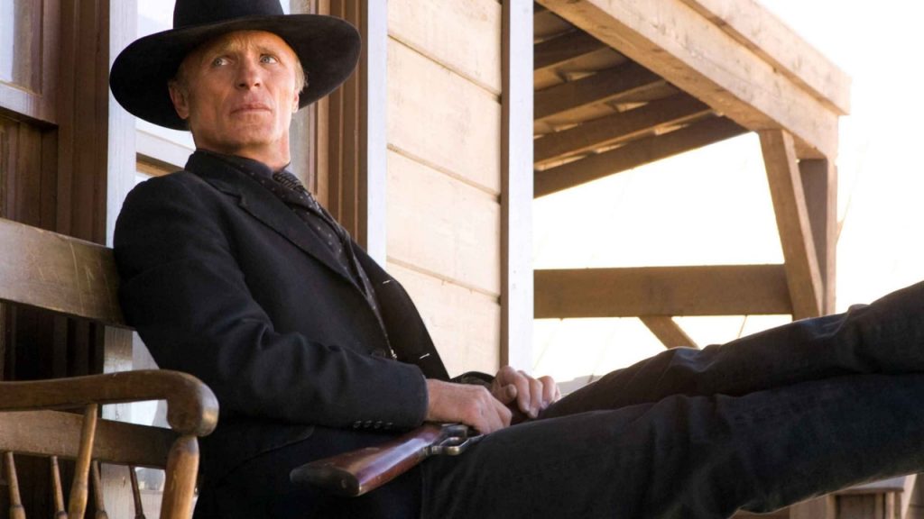 westworld-2 class="wp-image-74738"