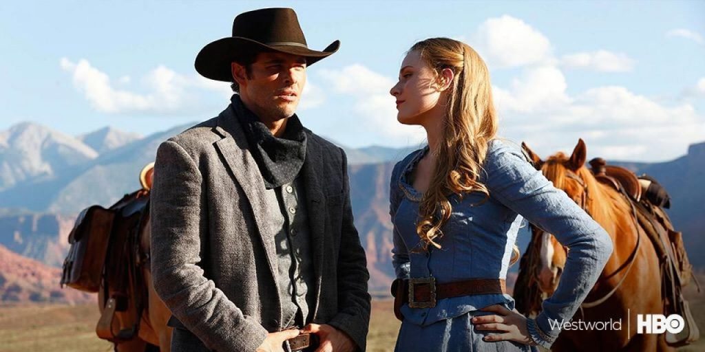 westworld-3 class="wp-image-74739"