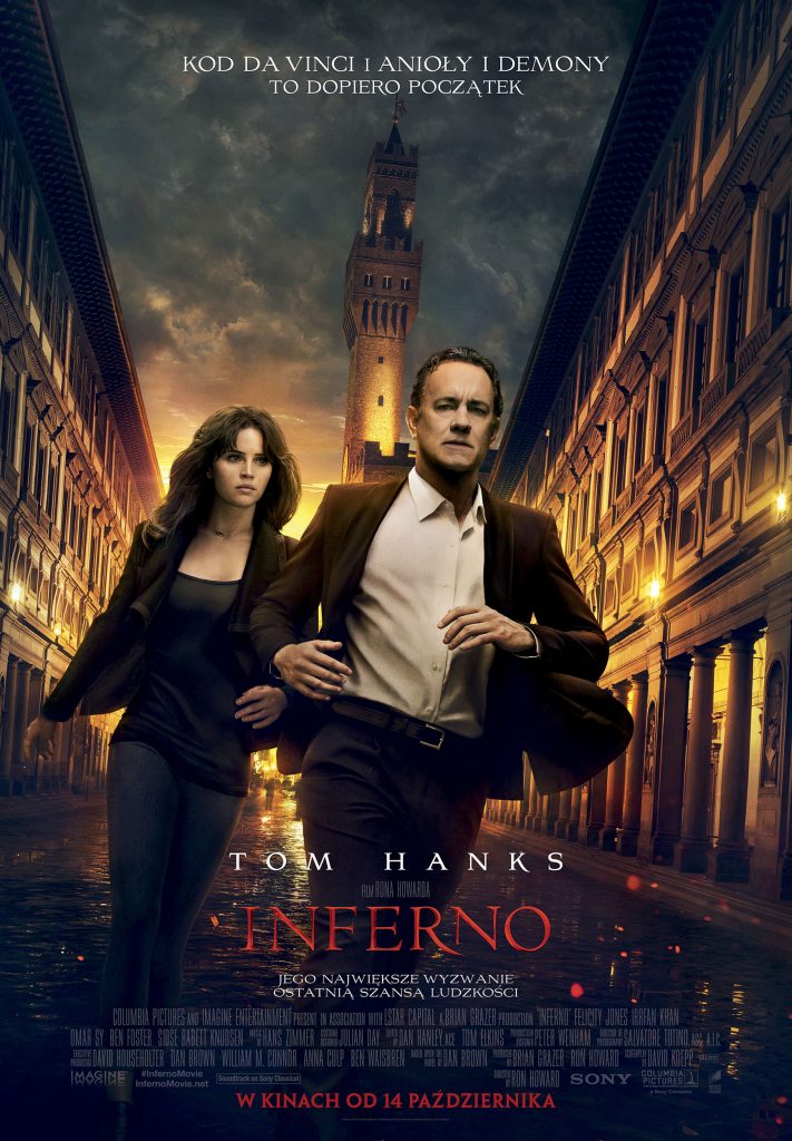 inferno_plakat class="wp-image-75246" 