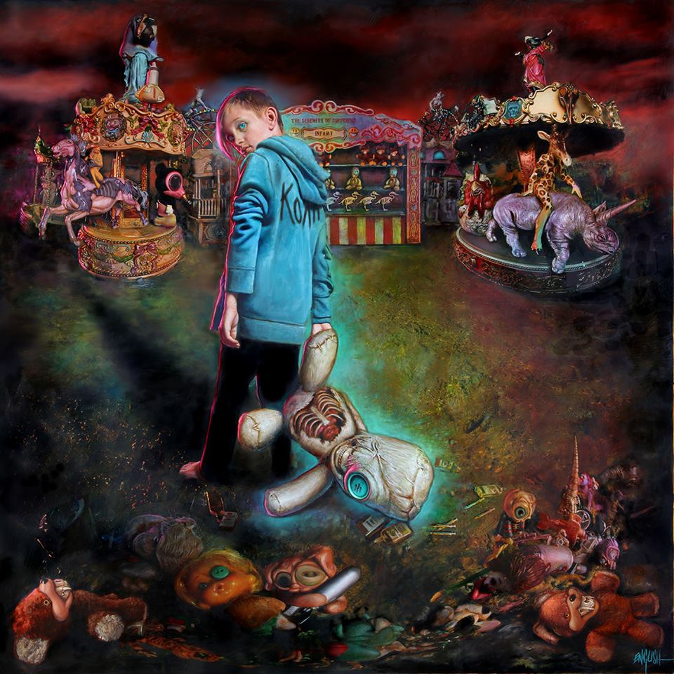 korn_the_serenity_of_suffering_okladka class="wp-image-75515" 