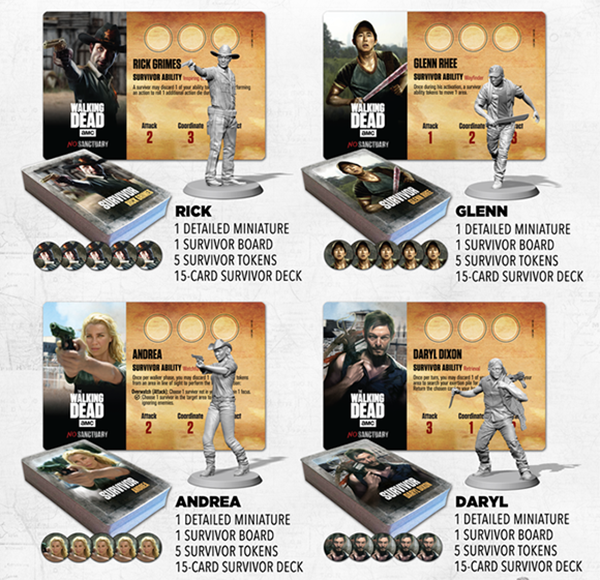 walking_dead_gra_planszowa class="wp-image-75808" 