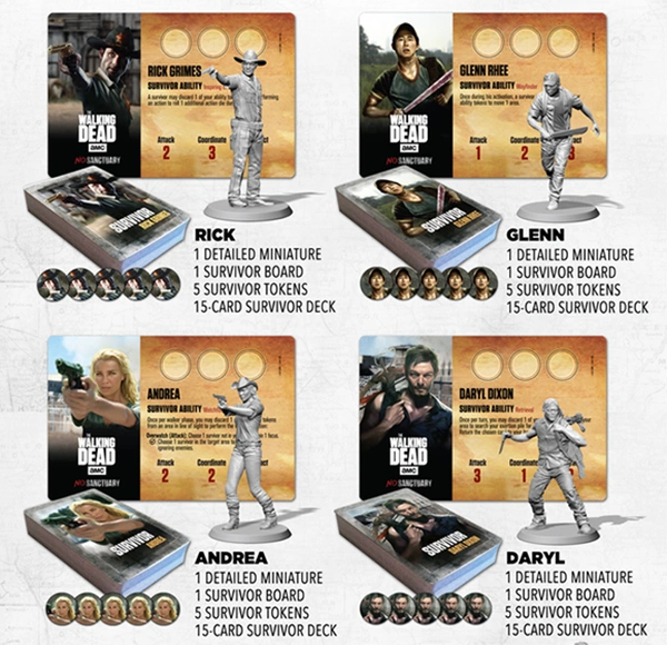 walking_dead_gra_planszowa class="wp-image-75808" 