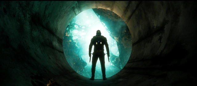 Guardians of the Galaxy 2