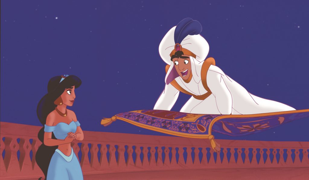 aladyn-disney class="wp-image-75109"