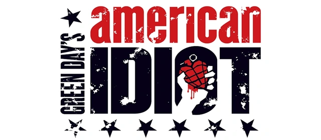 HBO rozpoczęło pracę nad filmową wersją „American Idiot” zespołu Green Day