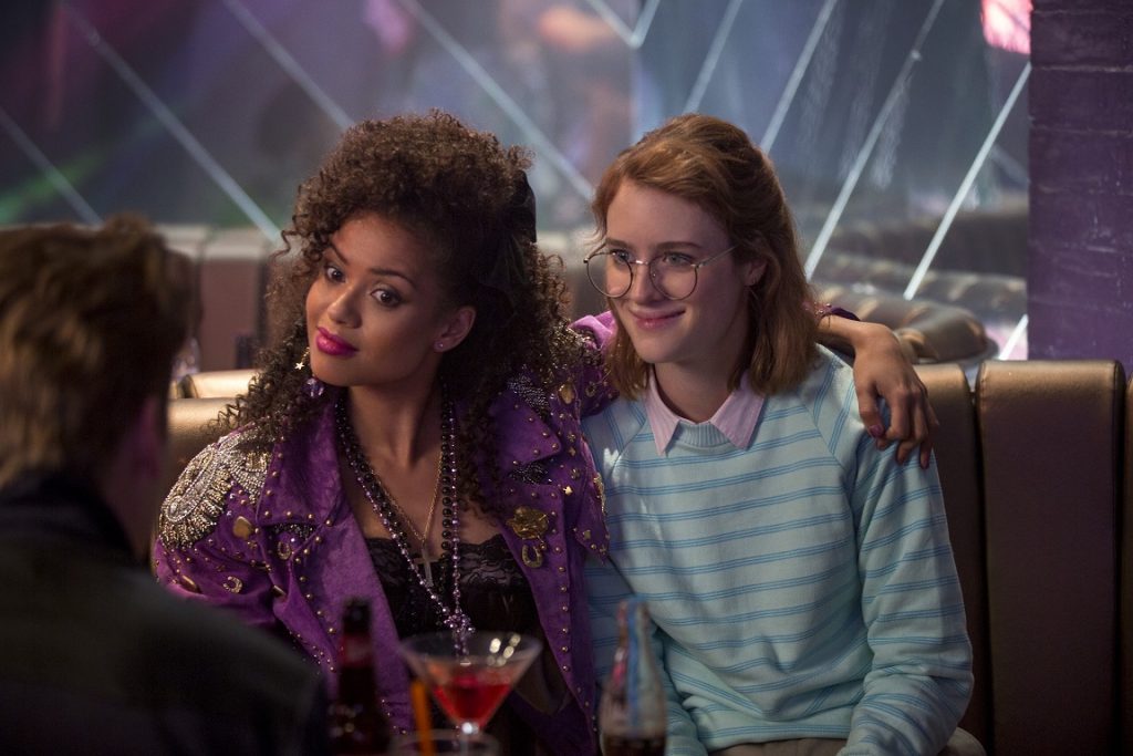 Black Mirror class="wp-image-75027" 
