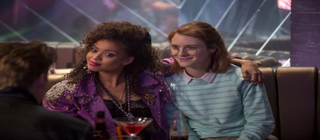 Serial "Black Mirror" już tuż, tuż. Jest zapowiedź 3 sezonu