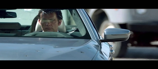 Arcydzieło kampanii reklamowej. Powraca seria BMW Films z Clive’em Owenem