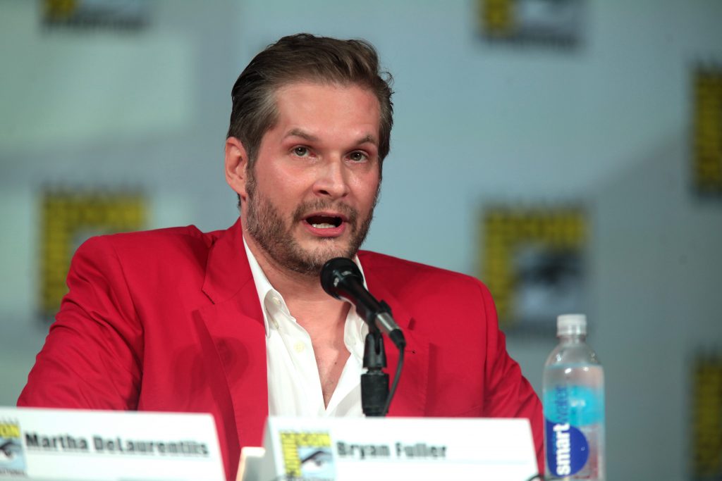 bryan-fuller-star-trek-discovery class="wp-image-75694" 