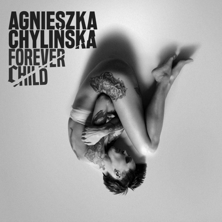 chylinksa_forever_child_plyta class="wp-image-75048" 