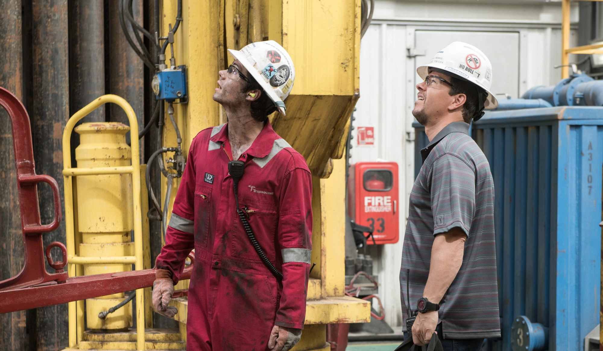 deepwater_horizon_film class="wp-image-74868"