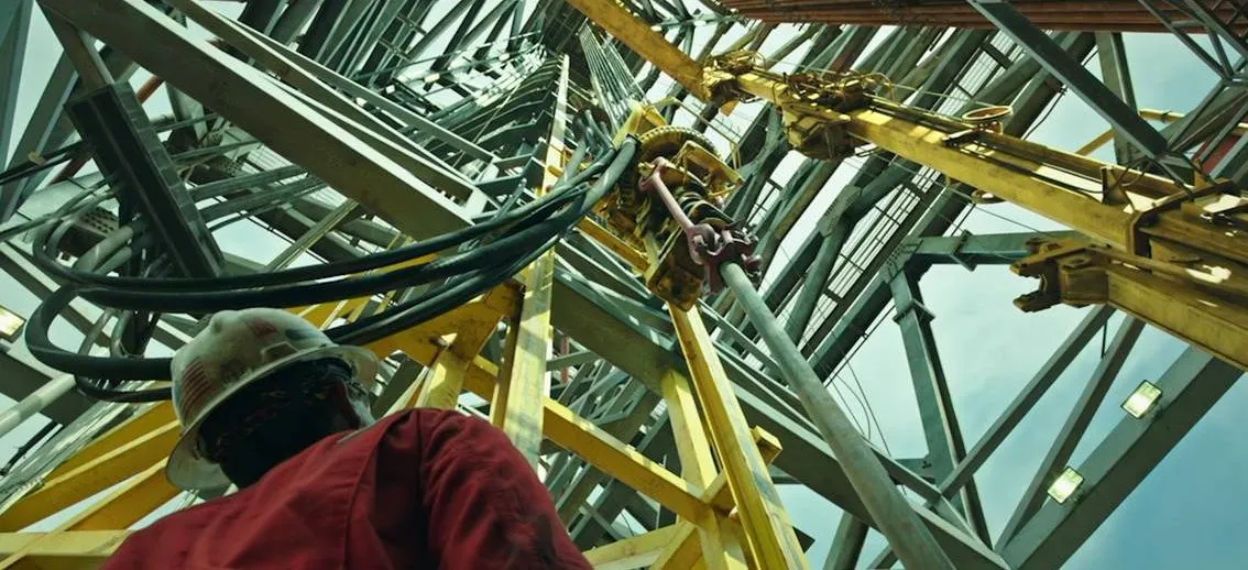 deepwater_horizon_recenzja class="wp-image-74869"