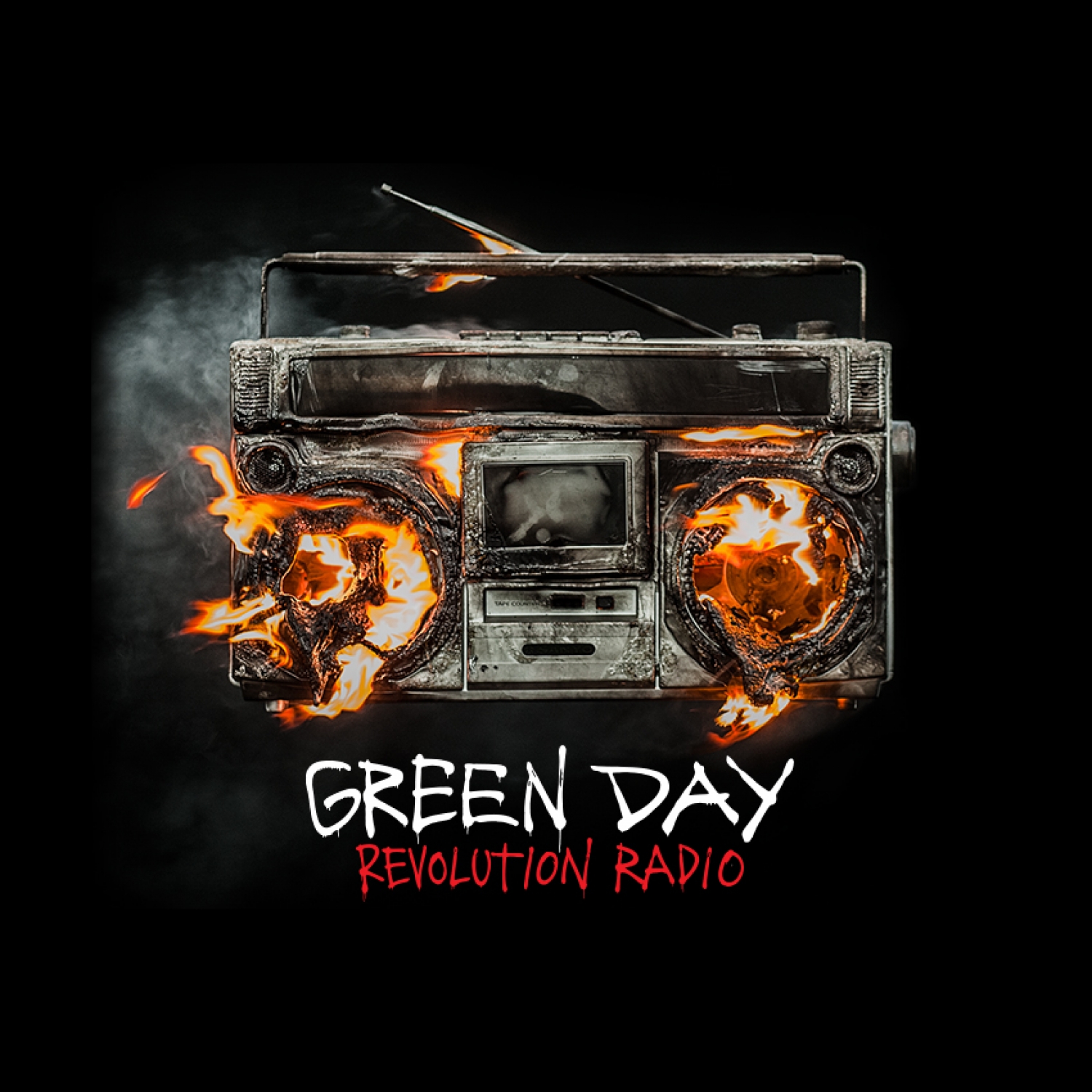 green_day_revolution_radio_recenzja class="wp-image-74806" 