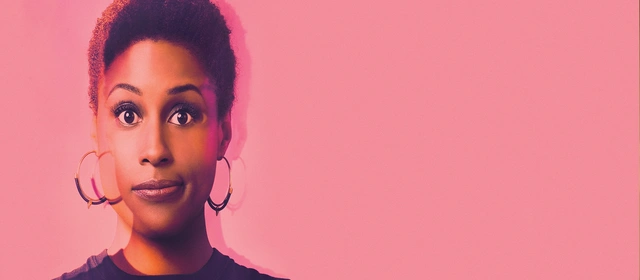 "Insecure", czyli "Dziewczyny" w nowym wydaniu. Recenzja sPlay