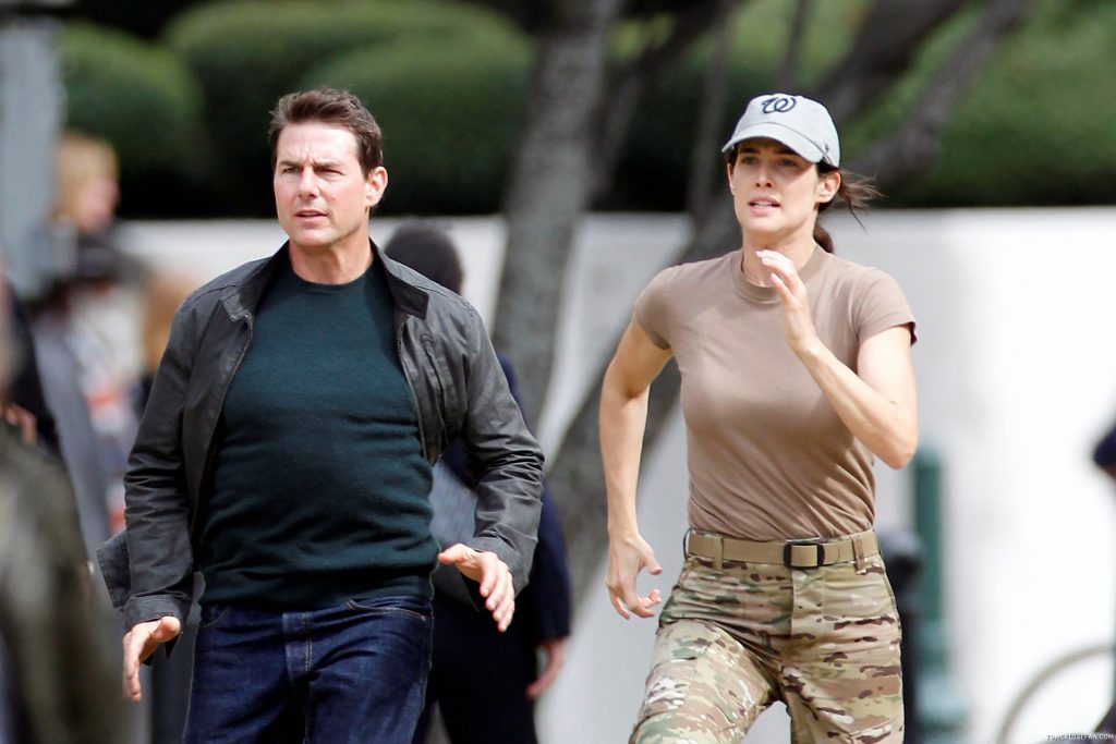 jack_reacher_nigdy_nie_wracaj class="wp-image-75434" 