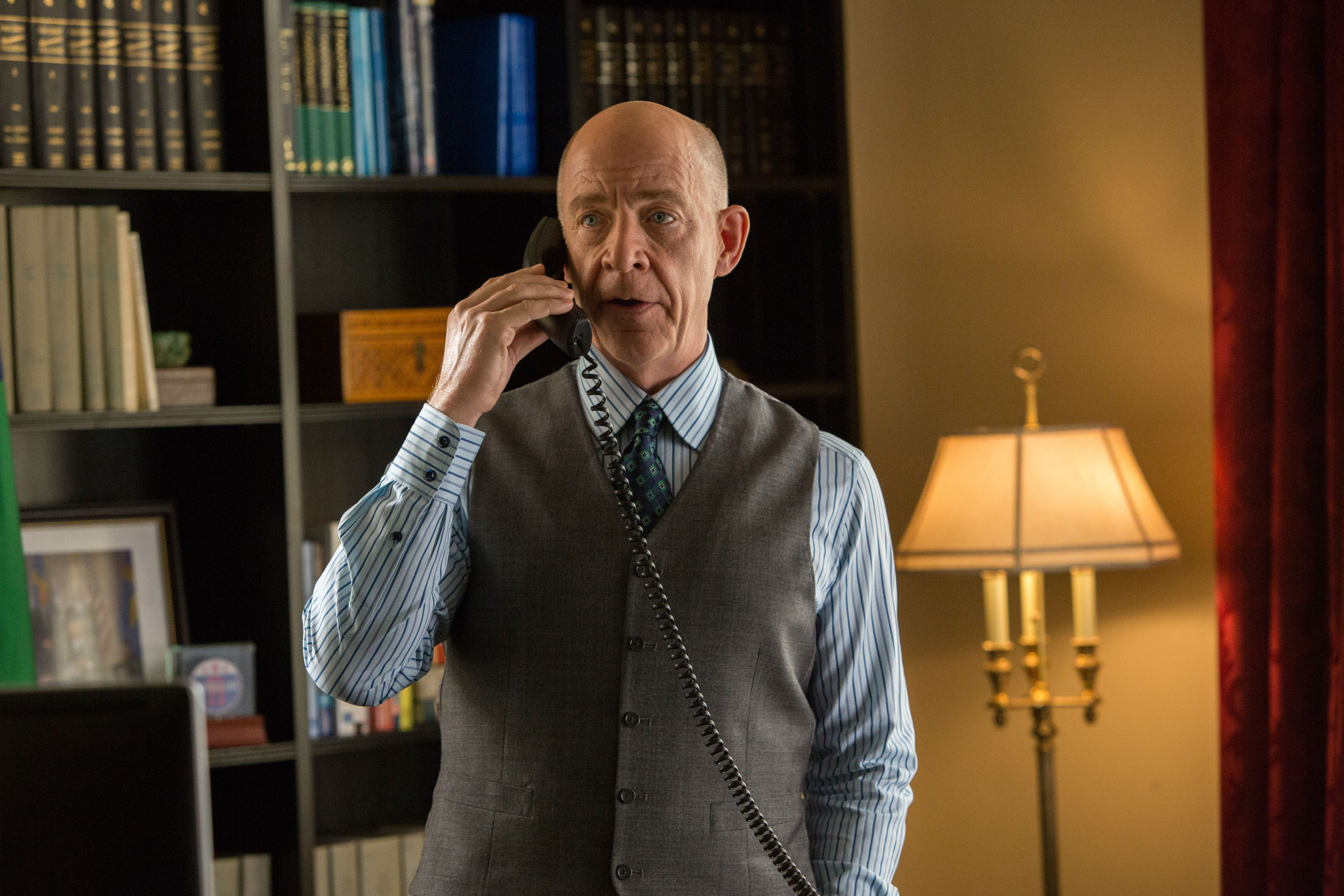 ksiegowy_film_jk_simmons class="wp-image-75742" 