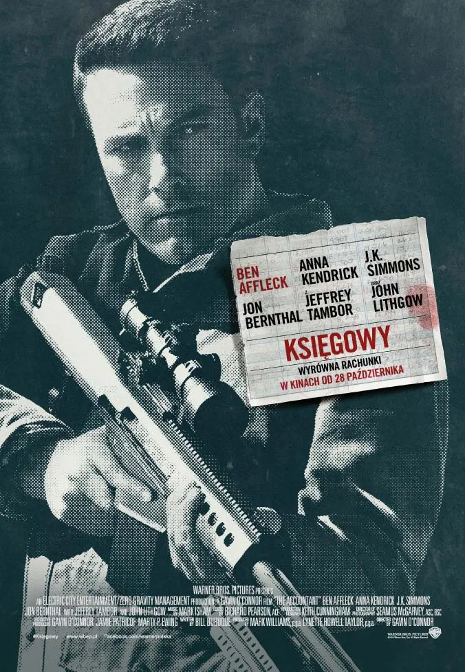 ksiegowy_plakat class="wp-image-75741"