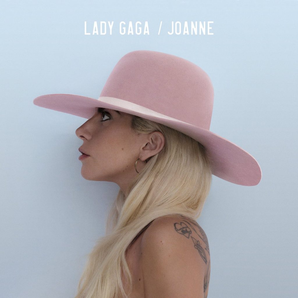 lady_gaga_joanne_plyta class="wp-image-75493" 