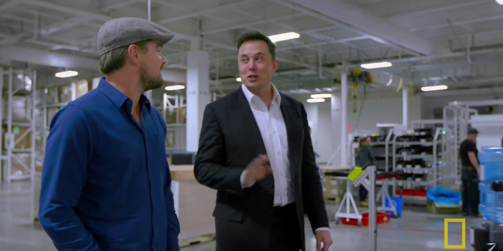 leonardo_di_caprio_elon_musk class="wp-image-75638" 