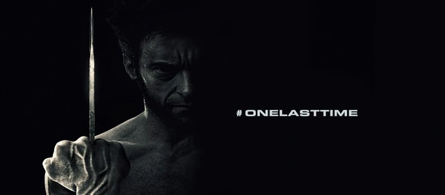 „Logan” – zobacz pierwszy zwiastun nowego filmu o Wolverinie