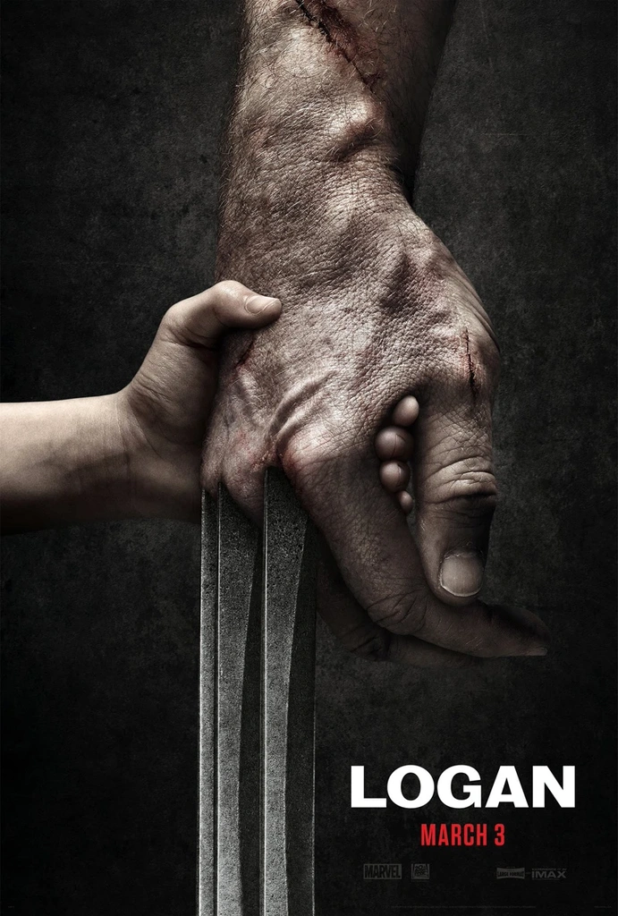 logan-2 class="wp-image-75427"