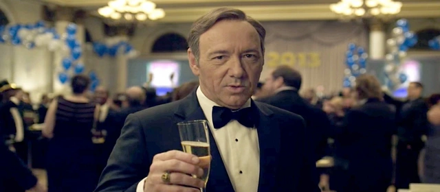Netflix ma więcej użytkowników niż przypuszczał!