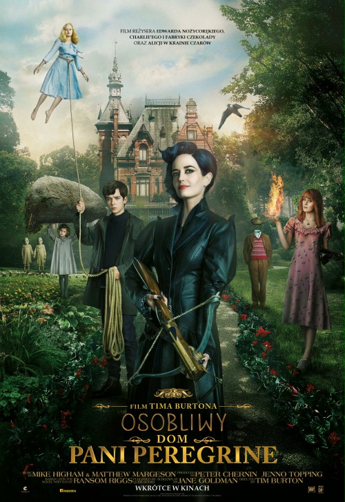 osobliwy_dom_pani_peregrine_plakat class="wp-image-75043" 