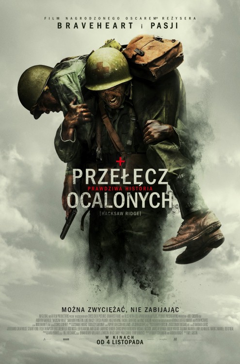 przelecz_ocalonych_plakat class="wp-image-75754" 