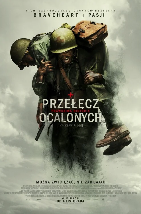przelecz_ocalonych_plakat class="wp-image-75754"