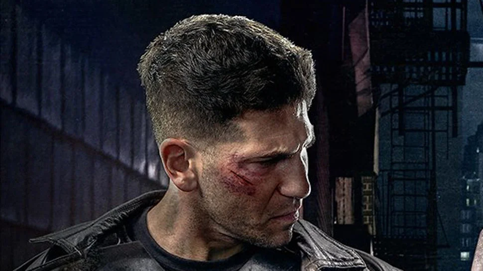 punisher-netflix class="wp-image-75660" 