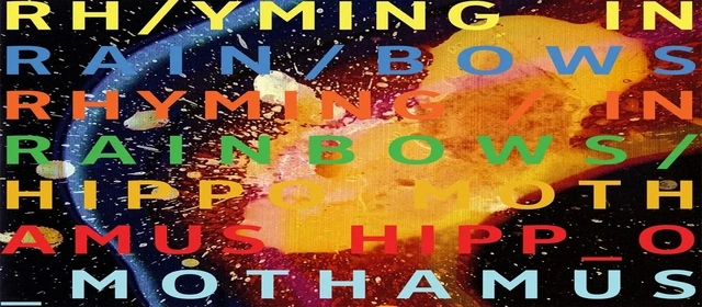 Radiohead opublikowali bonusowy album w serwisach streamingowych