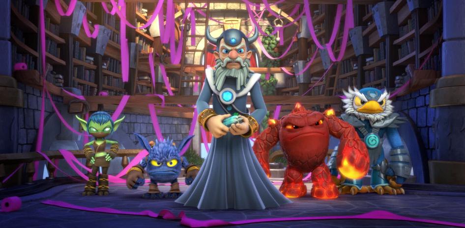 skylanders-academy-2 class="wp-image-75785" 