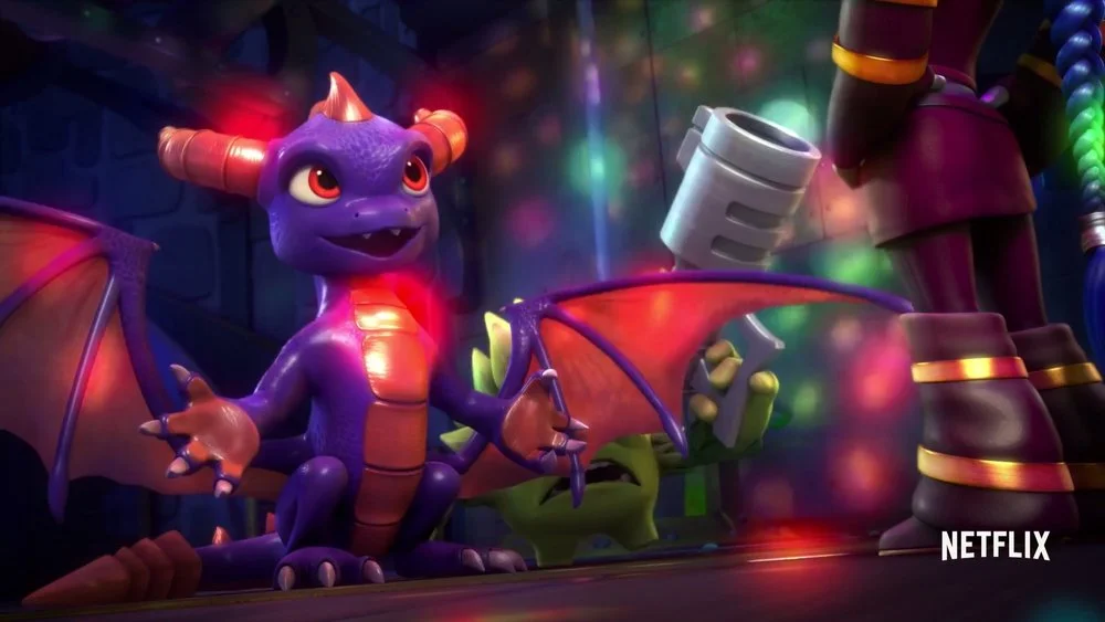 spyro class="wp-image-75209"