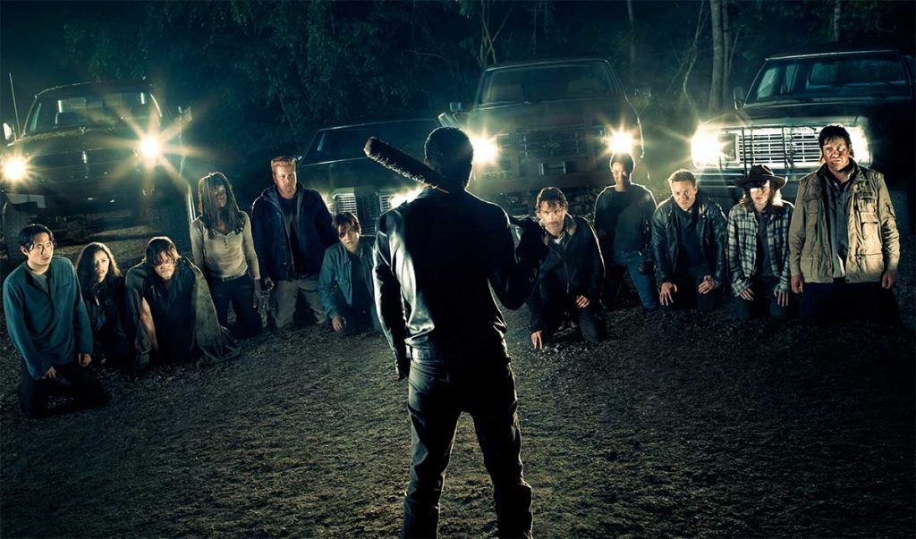 the-walking-dead class="wp-image-75368" 