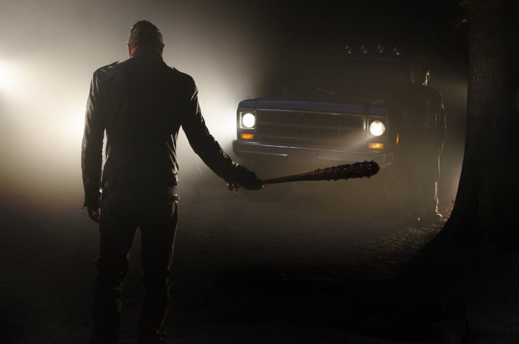 The Walking Dead class="wp-image-75589" 