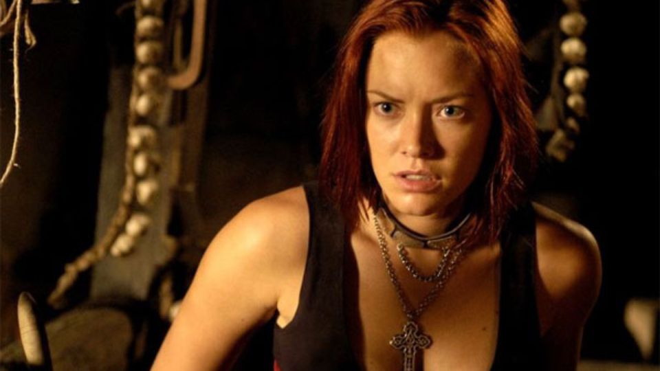 uwe-boll-bloodrayne class="wp-image-75644" 