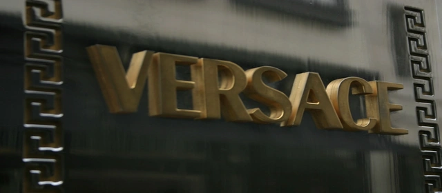 "American Crime Story" - znamy temat trzeciego sezonu