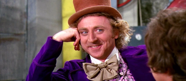 Willy Wonka powróci w prequelu filmu Charlie i fabryka czekolady