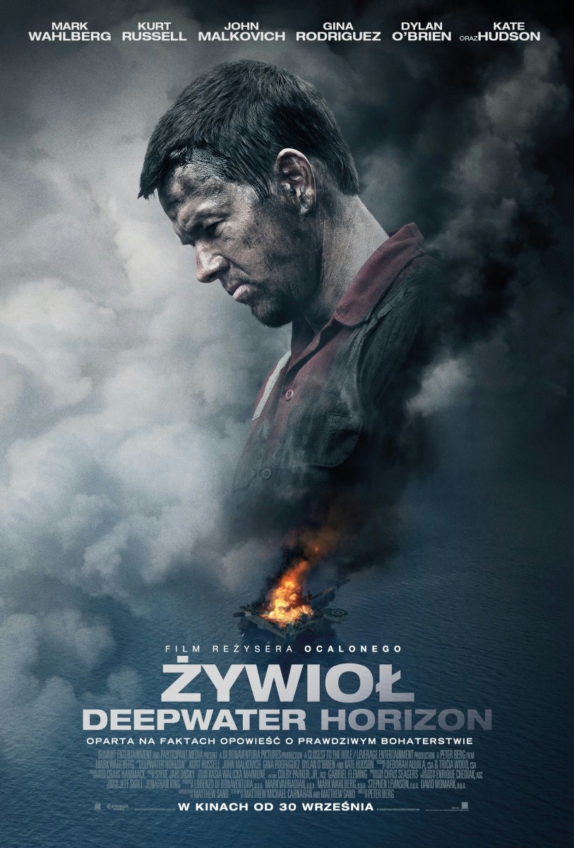 zywiol_deepwater_horizon_plakat class="wp-image-74865" 