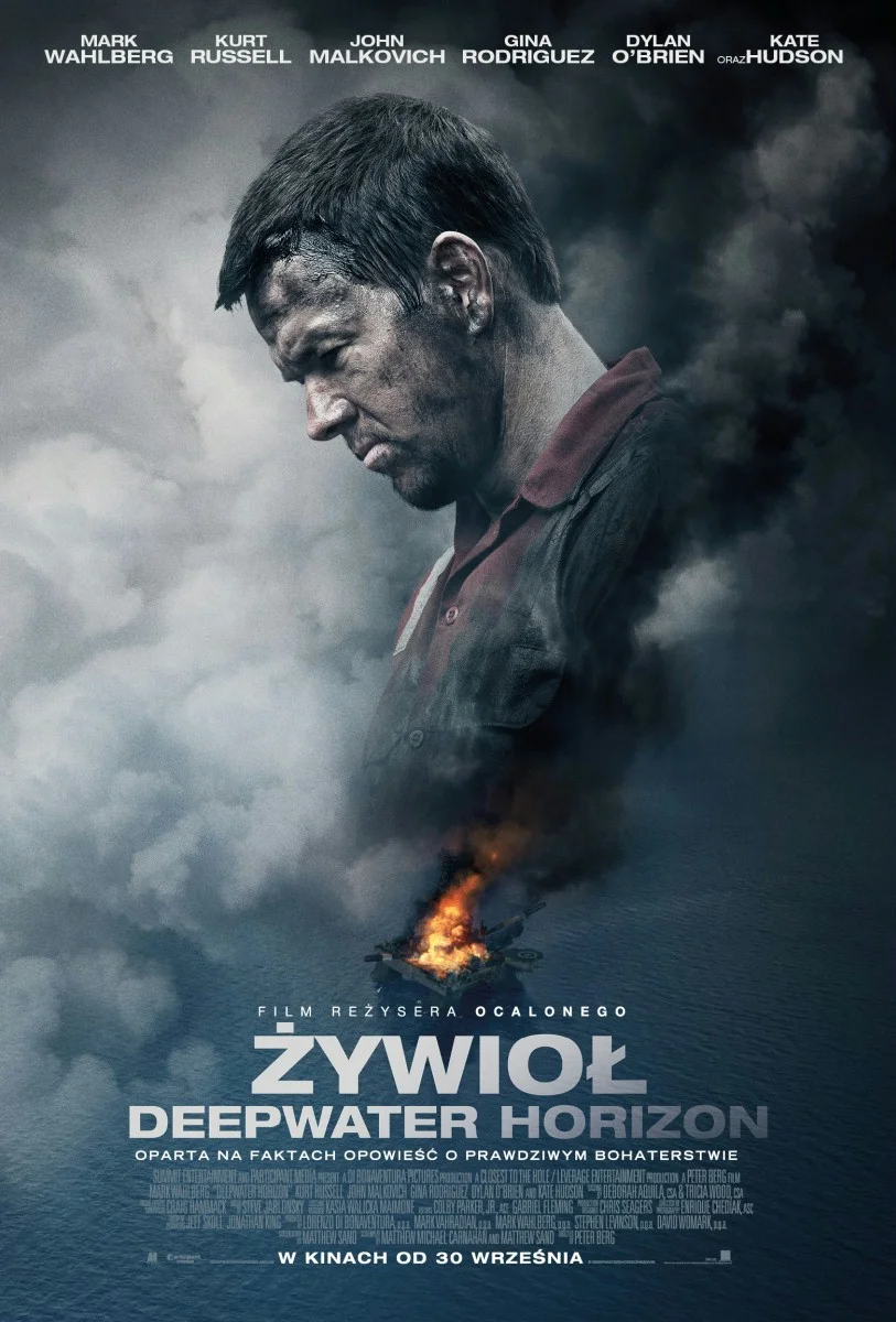 zywiol_deepwater_horizon_plakat class="wp-image-74865"