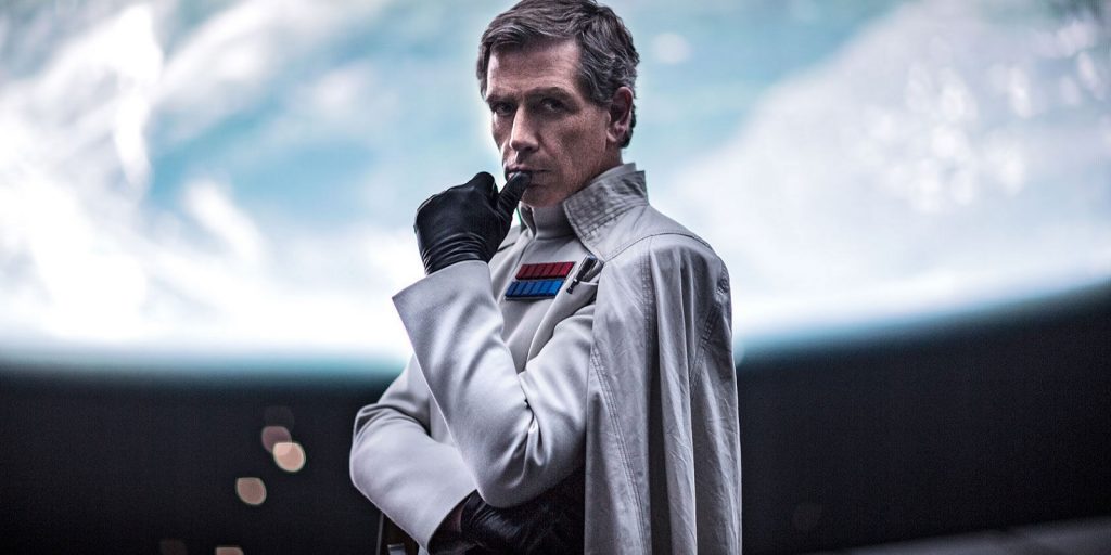 catalyst-a-rogue-one-novel class="wp-image-76348" 