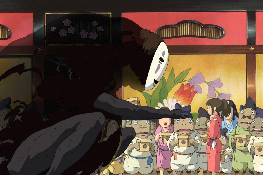 hayao-miyazaki-spirited-away class="wp-image-76172"
