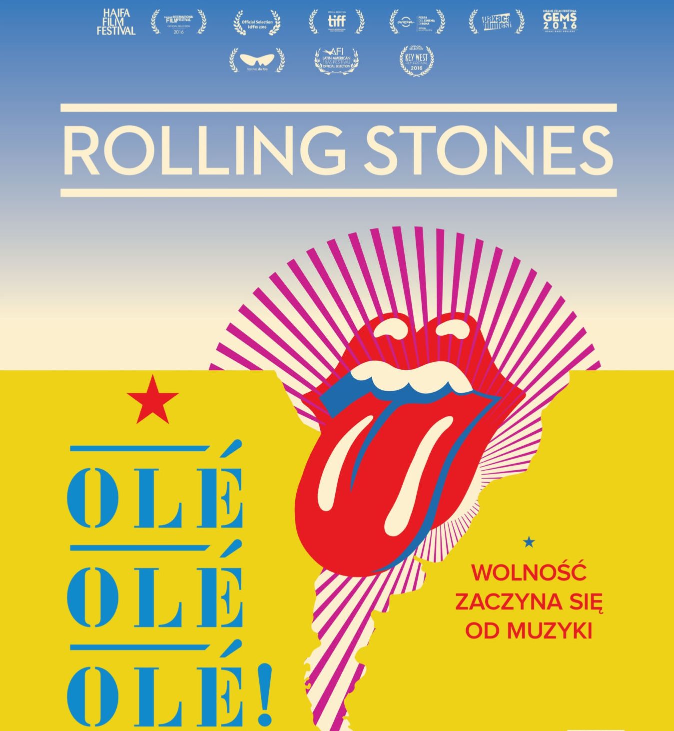 rollingstones-oleoleole_plakat class="wp-image-76563" 