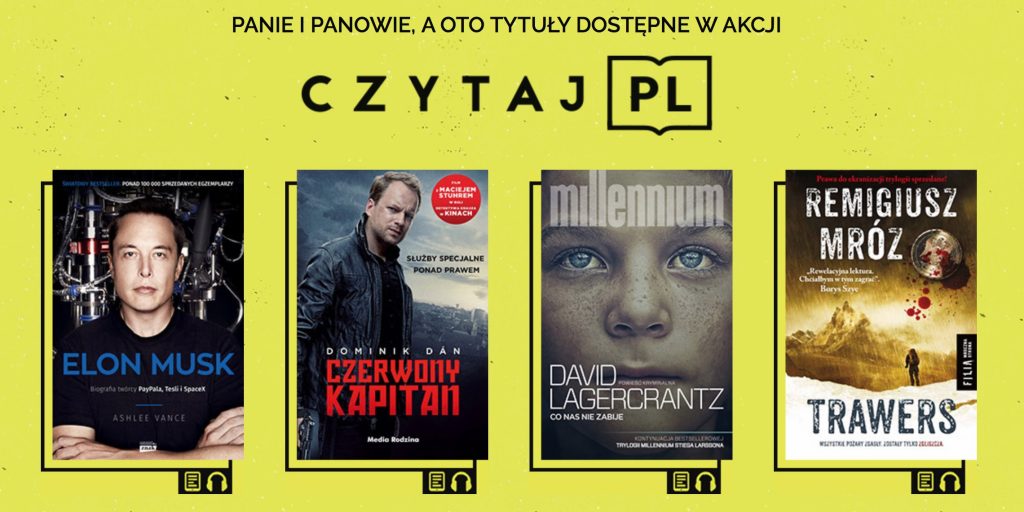 Czytaj.pl class="wp-image-75893" 