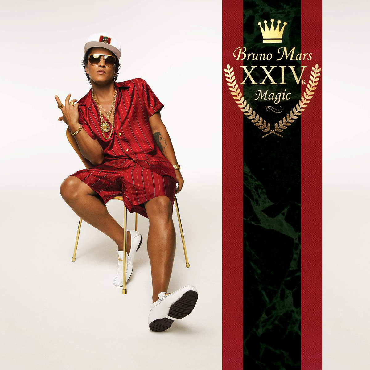 bruno_mars_24k_magic_okladka class="wp-image-76422" 