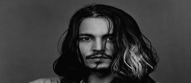 Johnny Depp dołącza do Fantastic Beasts! Będzie niczym Voldemort