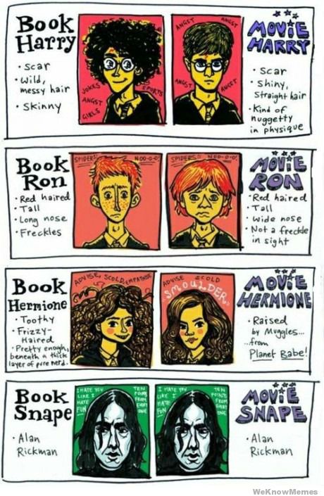 harry-potter-ksiazka-vs-film class="wp-image-76384" 
